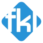 get fisikal android application logo